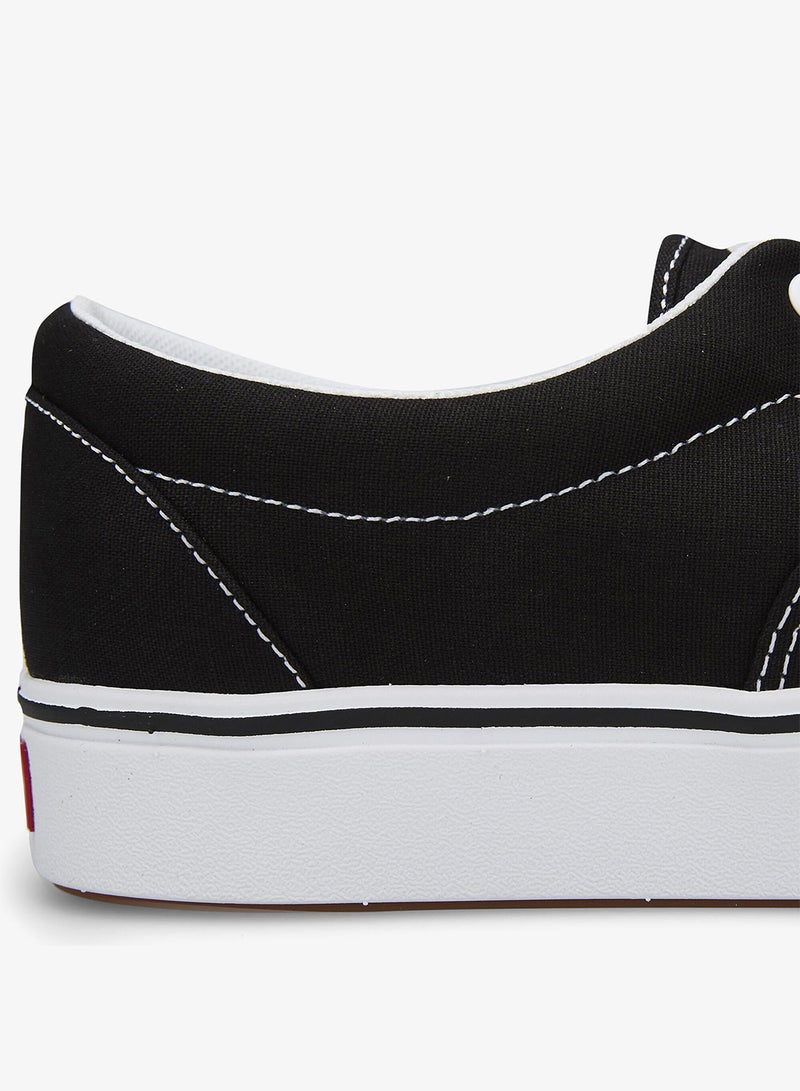 VANS ComfyCush Era Unisex Shoe - Image 5