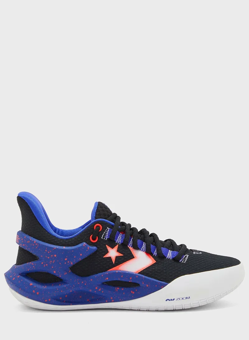 CONVERSE All Star Bb Trilliant Cx
