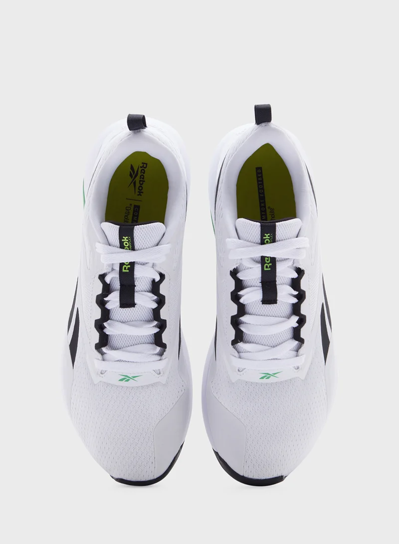 Reebok Nanoflex Tr 2