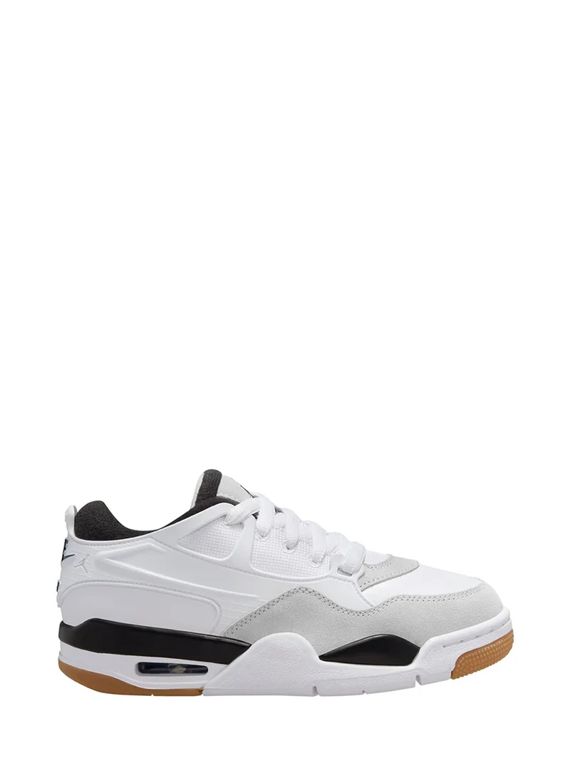 Jordan Youth Air Jordan 4 Rm Bg