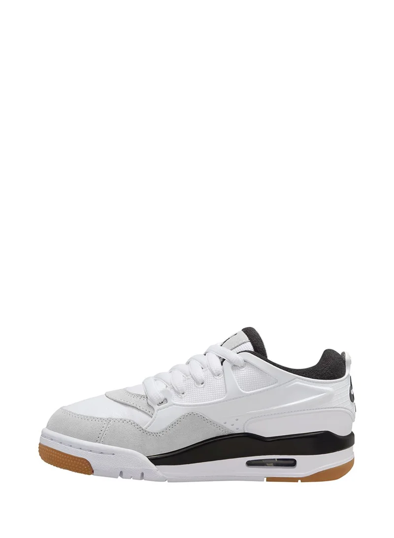 Jordan Youth Air Jordan 4 Rm Bg