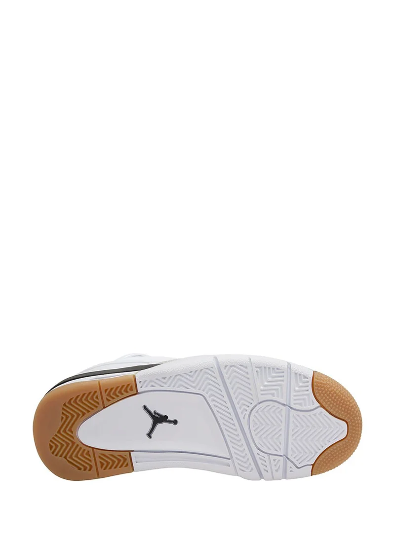 Jordan Youth Air Jordan 4 Rm Bg