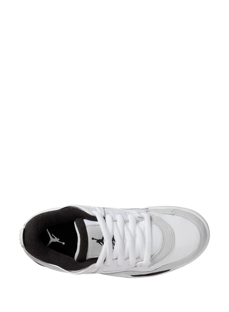 Jordan Youth Air Jordan 4 Rm Bg