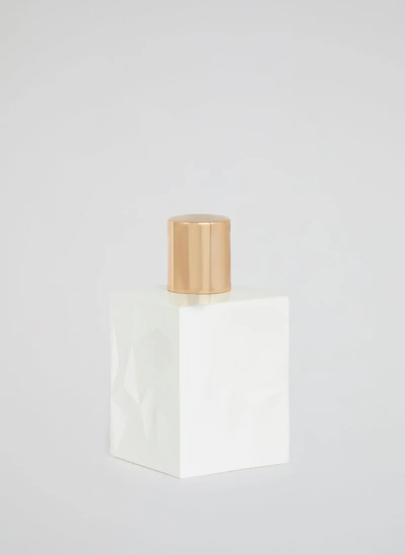 أيسبيرغ آيسبرج وايت أو دو تواليت، ١٠٠ مل