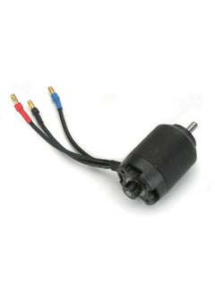 E-flite Bl15 Outrunner Motor 840Kv  - Image 2