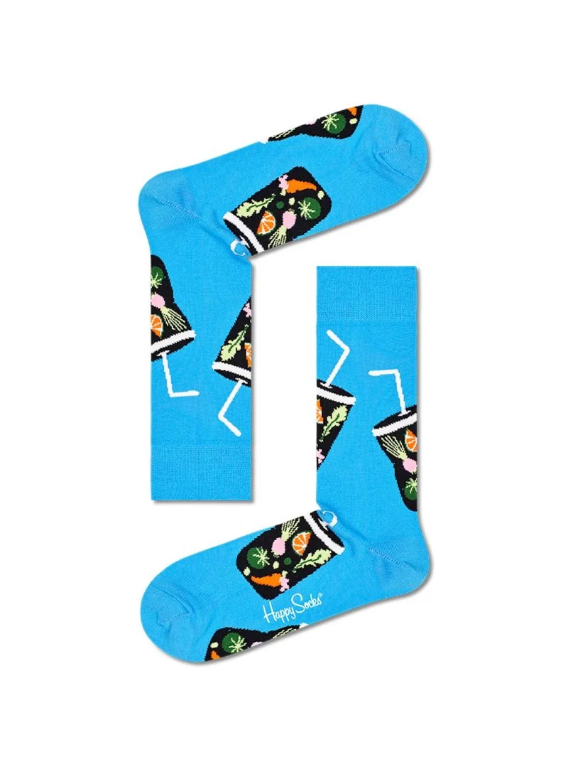 هابي سوكس SMOOTHIE SOCK