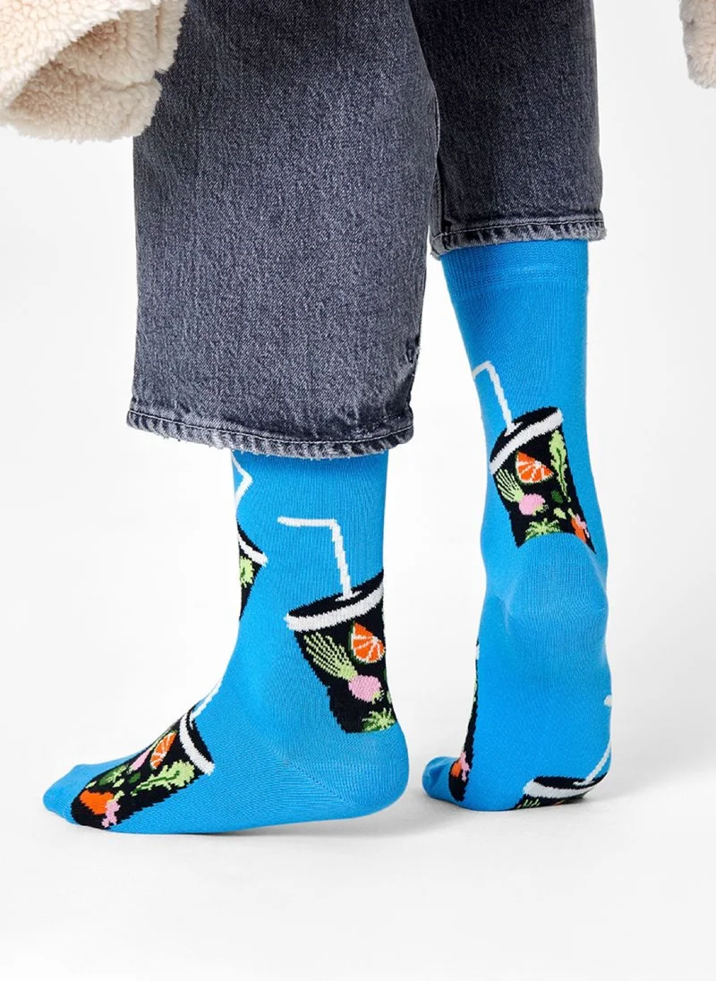هابي سوكس SMOOTHIE SOCK