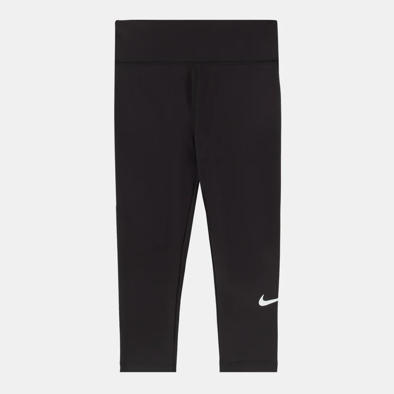 Nike Kids' One Dri-FIT Leggings