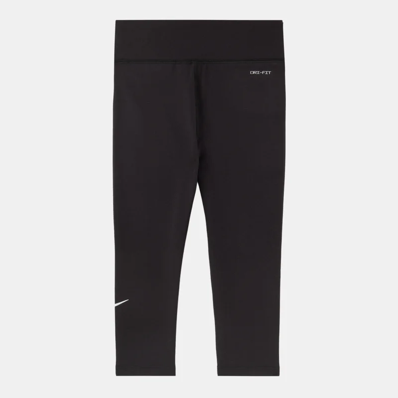 Nike Kids' One Dri-FIT Leggings