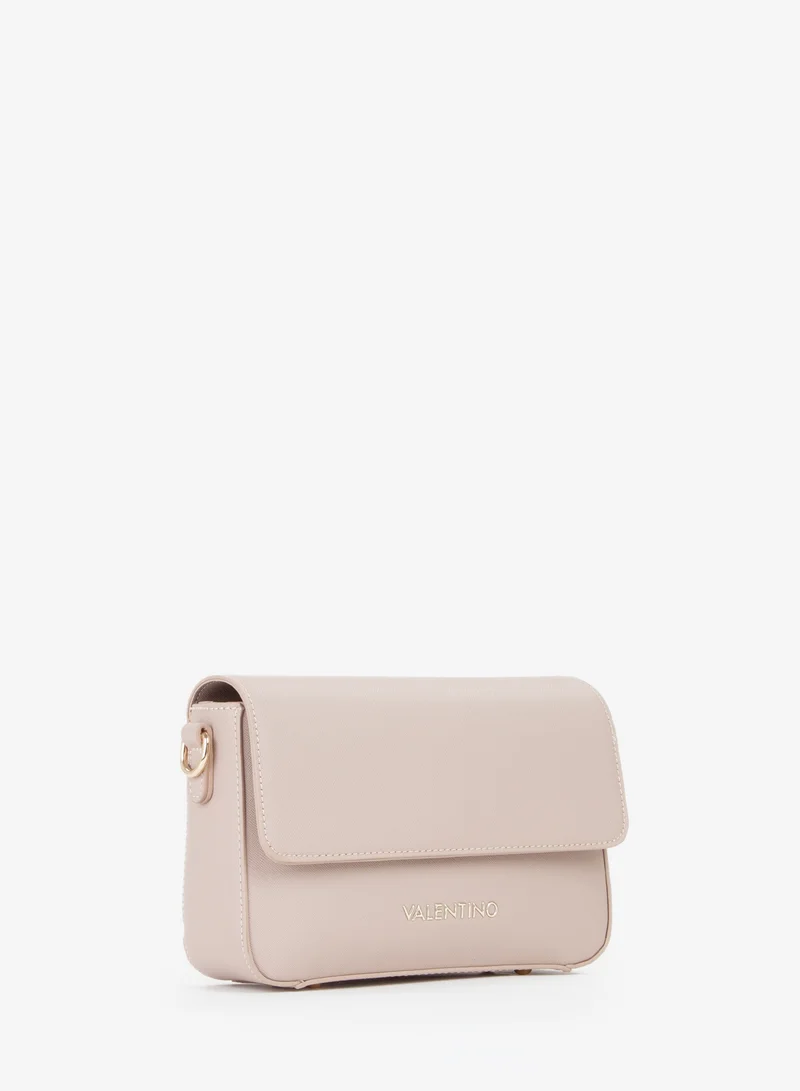 VALENTINO BY MARIO VALENTINO ZERO RE