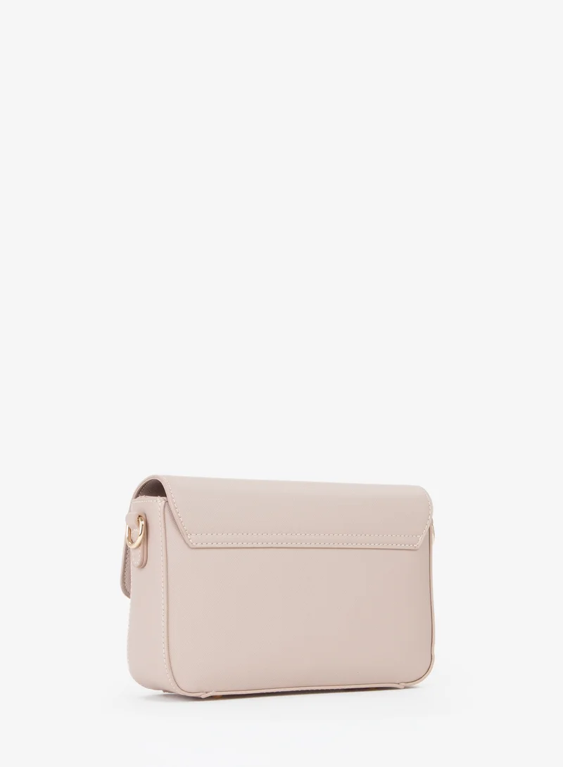 VALENTINO BY MARIO VALENTINO ZERO RE