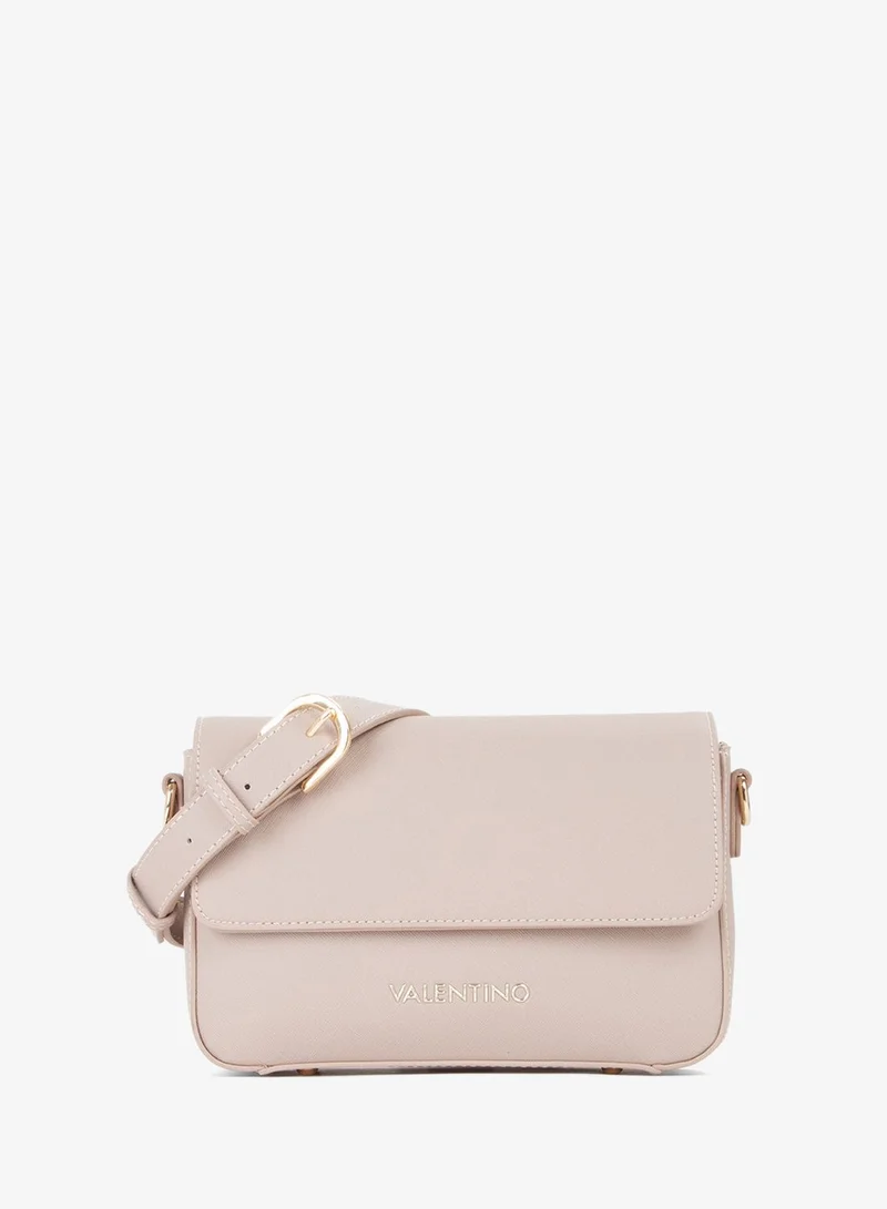 ZERO RE - Shoulder Bag