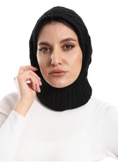 Caesar WomenWool Scarves  - Image 1