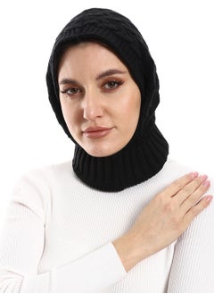 Caesar WomenWool Scarves  - Image 2
