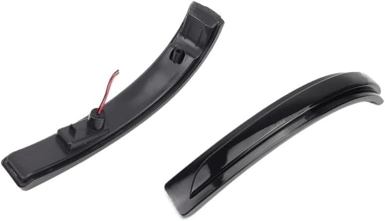 Wivplex Dynamic LED Turn Signal Lights for Kia Sorento - Image 3