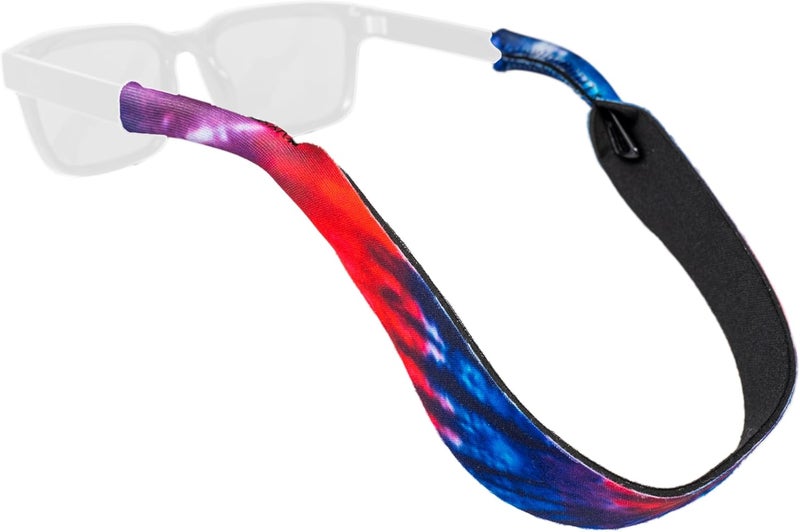 CHUMS Classic Neoprene Eyewear Retainer - Image 1