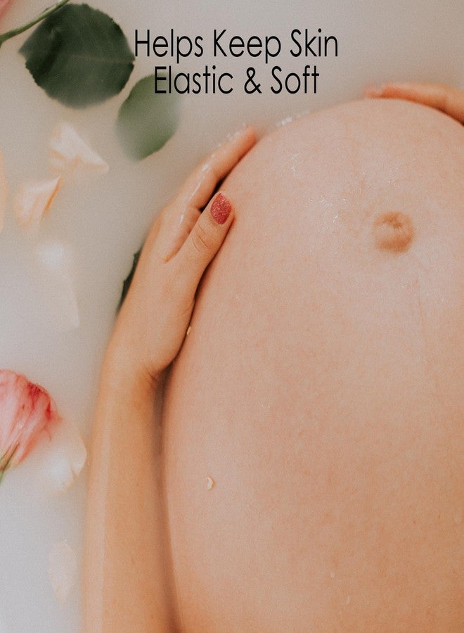 Better Shea Butter Raw Shea Butter - 100% Pure African Shea Butter for Hair and Body | Unrefined Moisturizer for Extremely Dry Skin, DIY Lip Balm, Body Butter, Lotion, and Soap 1lb Bar - Image 5