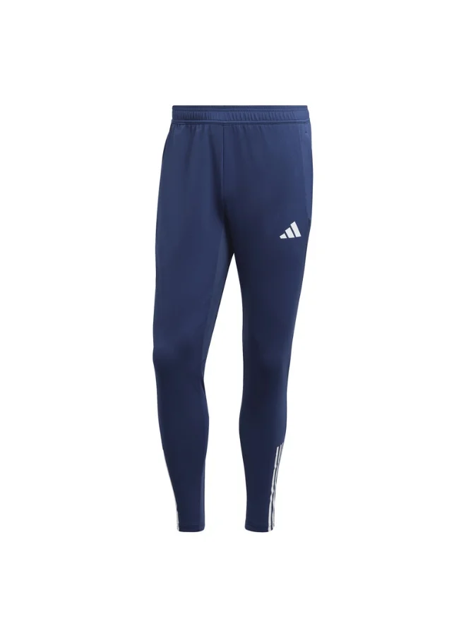 Adidas TIRO23 A TR PNT
