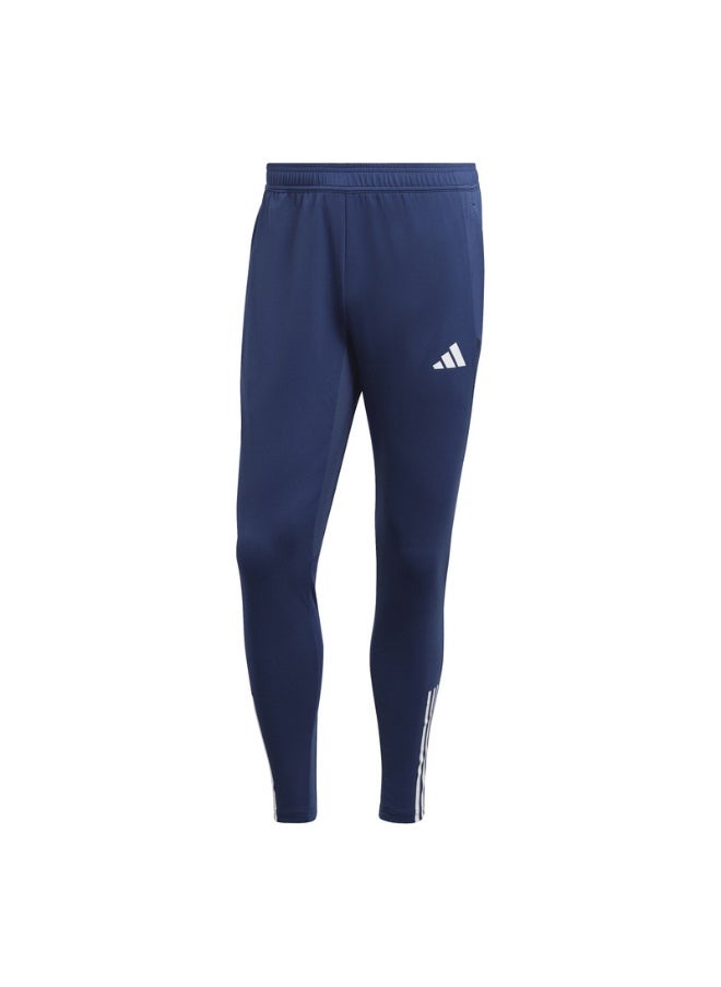 Adidas TIRO23 A TR PNT  - Image 2