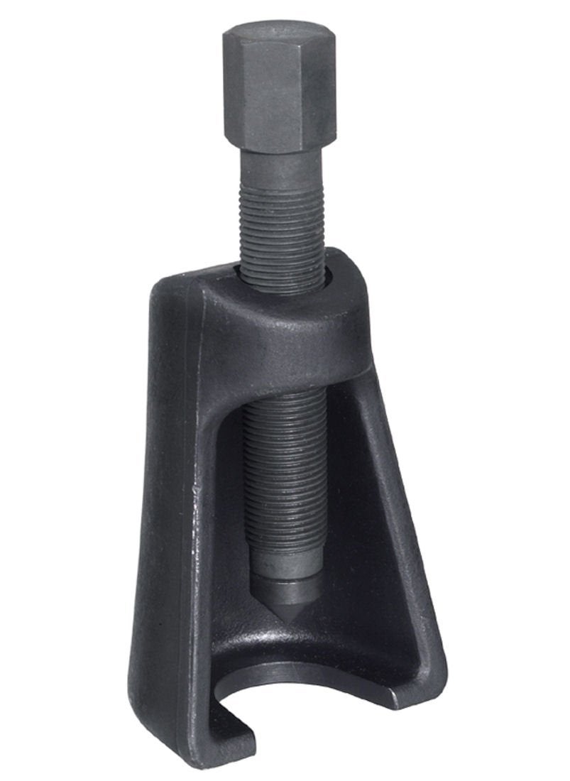 OTC OTC 8149 Pitman Arm Puller 