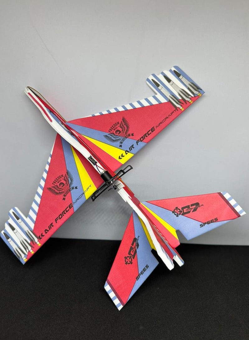 KOPPLA The Ultimate Glider Top for Kids Outdoor Fun and Adventure - Image 3