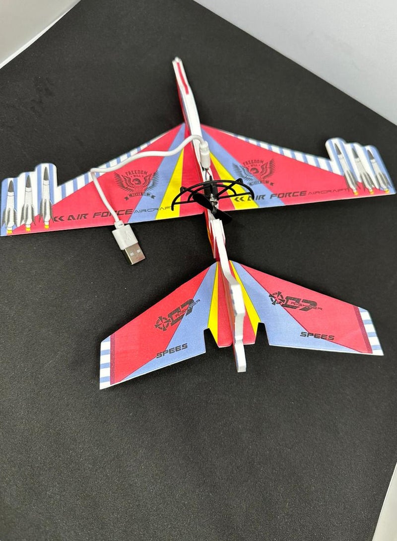 KOPPLA The Ultimate Glider Top for Kids Outdoor Fun and Adventure - Image 2