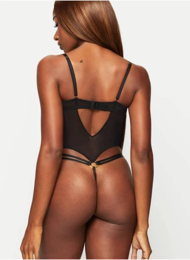 آن سمرز Ann Summers Sexy Sleep Bodysuits