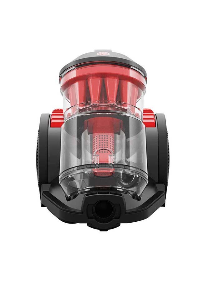 HOOVER Air Mini Vacuum Cleaner 950 W CDCY-AMME Grey - Image 2
