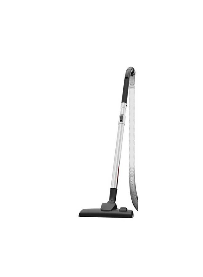 HOOVER Air Mini Vacuum Cleaner 950 W CDCY-AMME Grey - Image 4