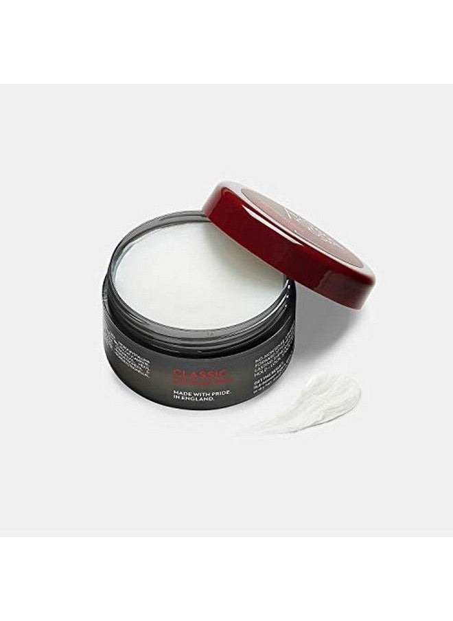 Lock Stock & Barrel Classic Original Wax For Men 100 G  - Image 5