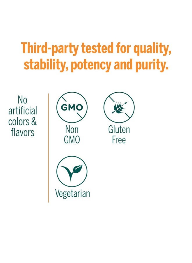 Genestra Brands HMF Baby F | Probiotic Supplement for Formula Fed Babies | 2.3 Ounces - Image 5