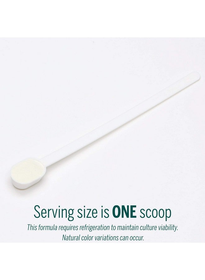 Genestra Brands HMF Baby F | Probiotic Supplement for Formula Fed Babies | 2.3 Ounces - Image 3