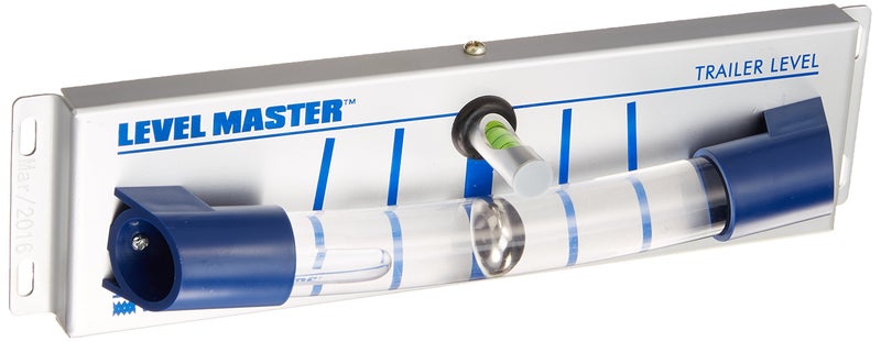 WHEELMASTER مستوى العجلات 6700