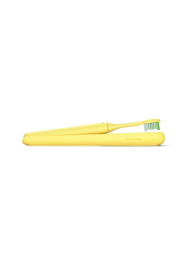 فيليبس سونيكير One Battery Toothbrush