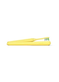 PHILIPS SONICARE فرشاة أسنان بطارية واحدة  - Image 5