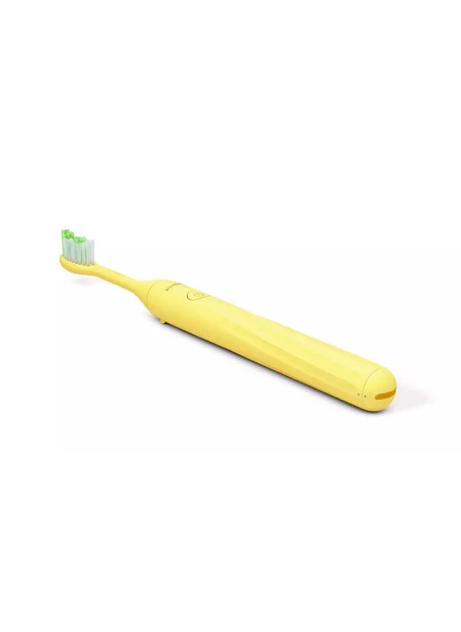 فيليبس سونيكير One Battery Toothbrush
