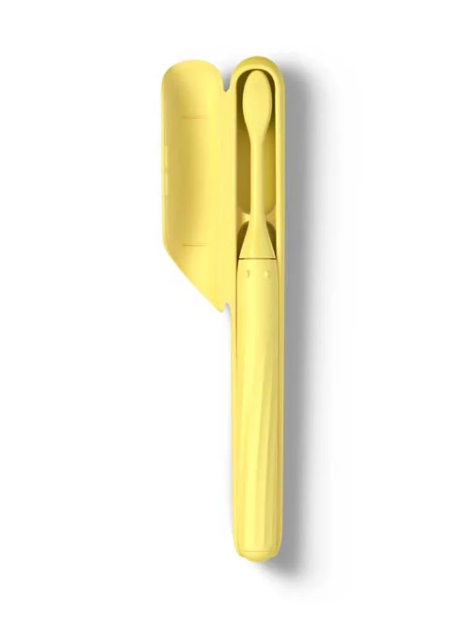فيليبس سونيكير One Battery Toothbrush
