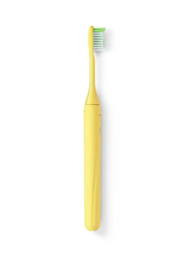 فيليبس سونيكير One Battery Toothbrush