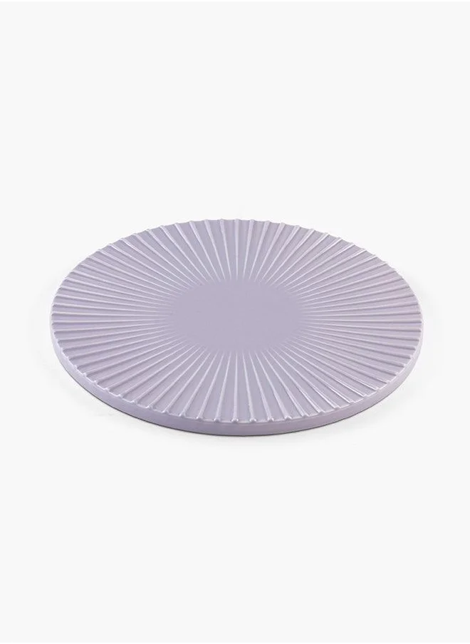 2XL Home Lilah Bath Tray