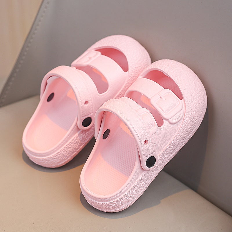 2025 Dropshipping Large Size Outdoor Travel Xiyin Independent Station Pinduoduo Wish Shoes - Image 1