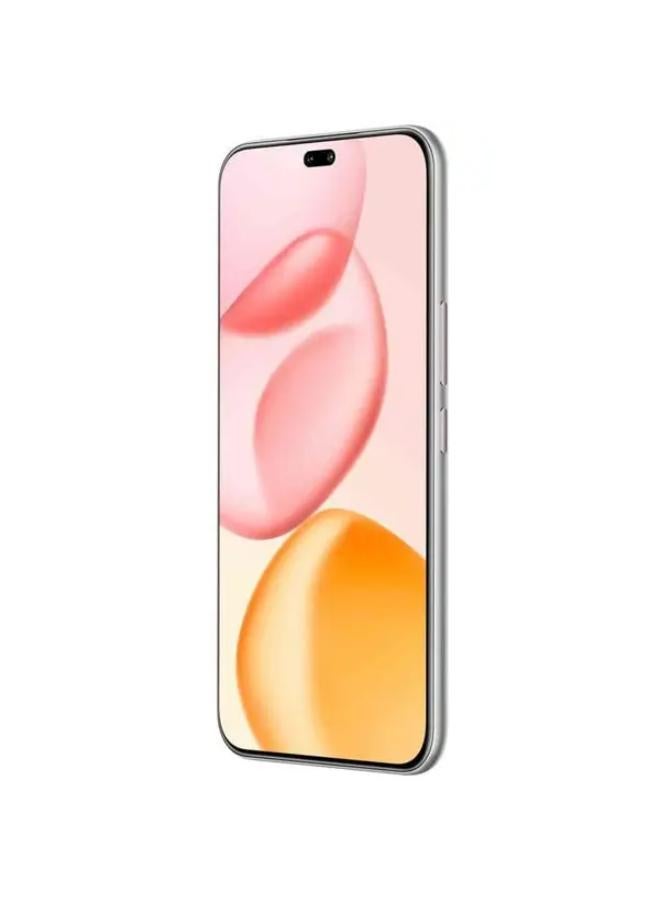 Honor 400 Pro 5G Dual SIM Lunar Grey 12GB RAM 512GB  - Middle East Version - Image 3