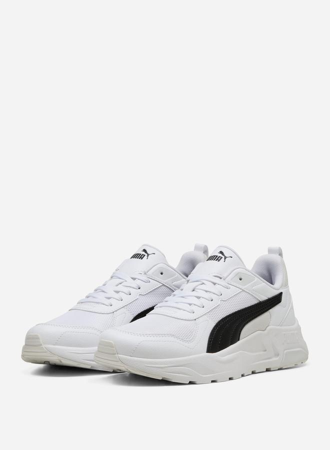 PUMA Trinity 2 LT Sneakers - Image 3