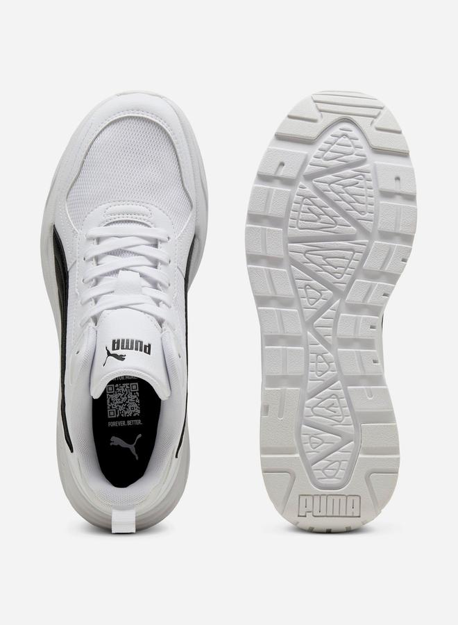 PUMA Trinity 2 LT Sneakers - Image 4
