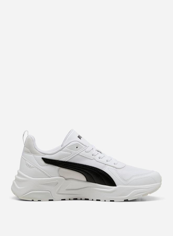 PUMA Trinity 2 LT Sneakers - Image 2
