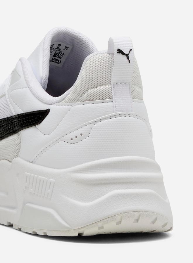 PUMA Trinity 2 LT Sneakers - Image 5