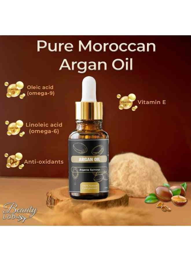 Moraccon Argan Oil 50 ml | 100% pure | Natural - pzsku/Z2768B37CB1E96CE13CB4Z/45/_/1731856292/5ce8f181-4d2b-4b9e-b59d-225da48e37d2