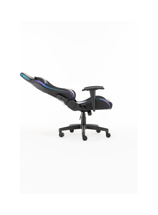 Loquat Gaming Chair With LED Light - Image 3