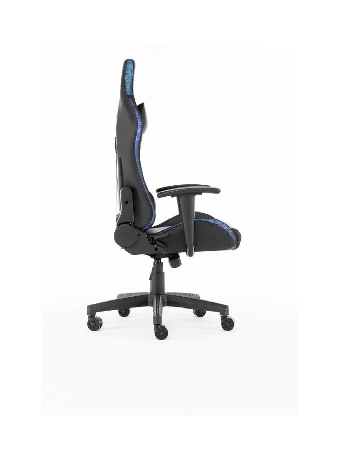 Loquat Gaming Chair With LED Light - Image 4