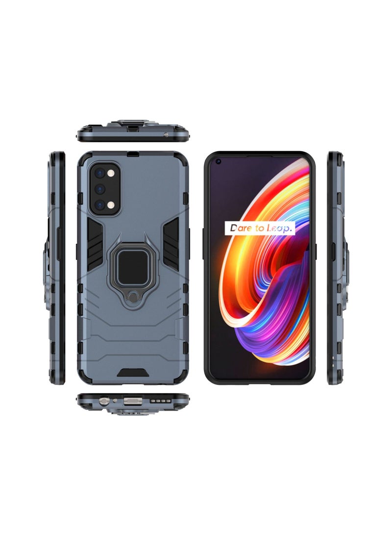 Loquat Suitable For OPPO Back Cover Type Fall Proof Case - Image 1