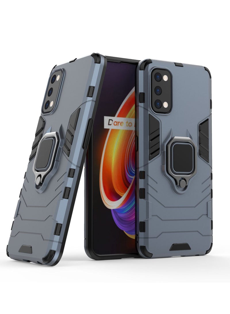 Loquat Suitable For OPPO Back Cover Type Fall Proof Case - Image 2